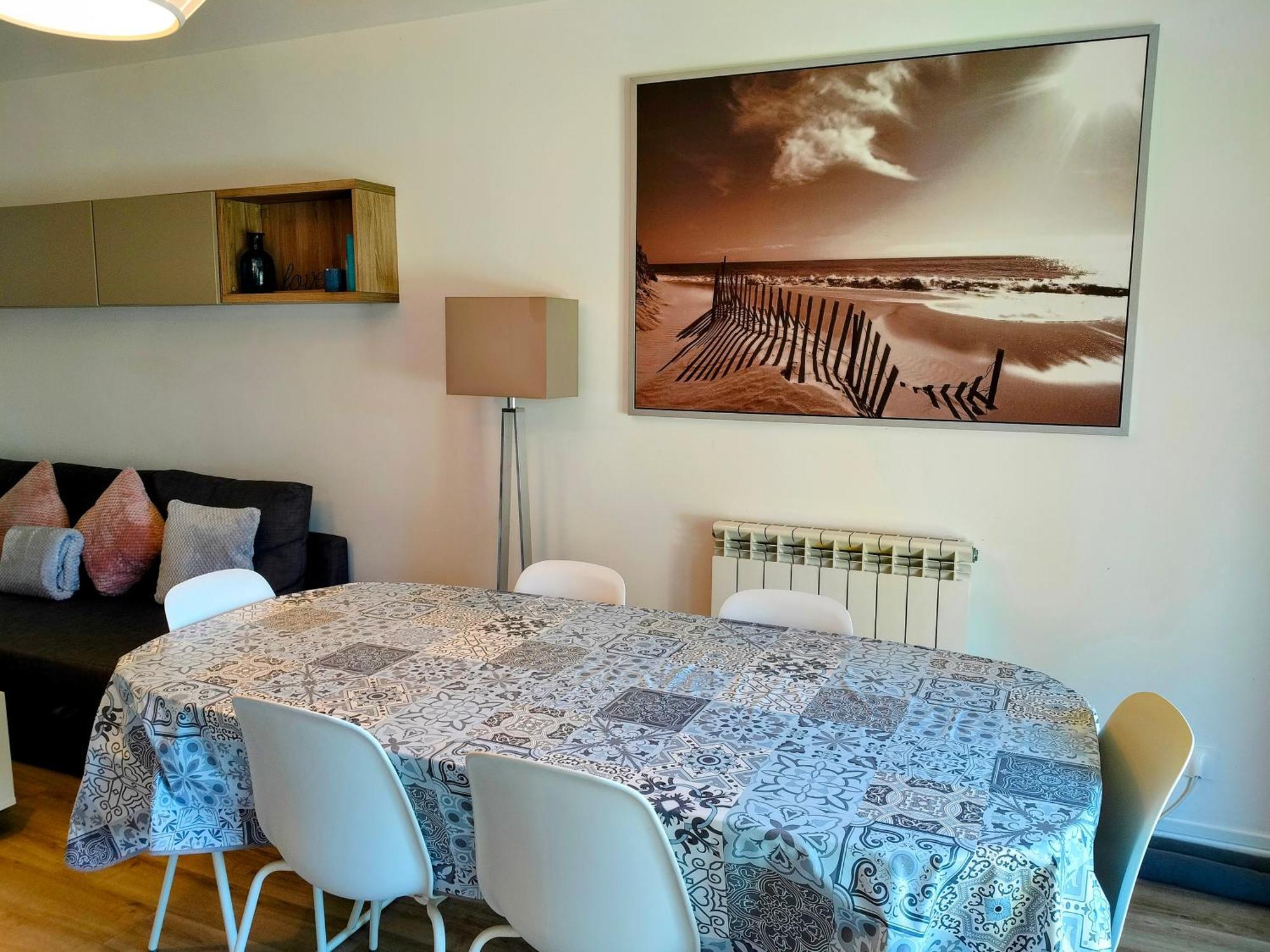 Ravissant Cottage Avec Jardin, Refait A Neuf, 2 A 5 Pers Cabourg Exterior foto